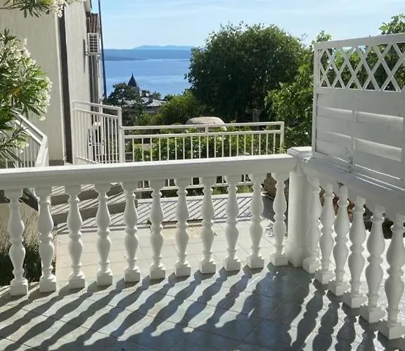 Jana Apartman