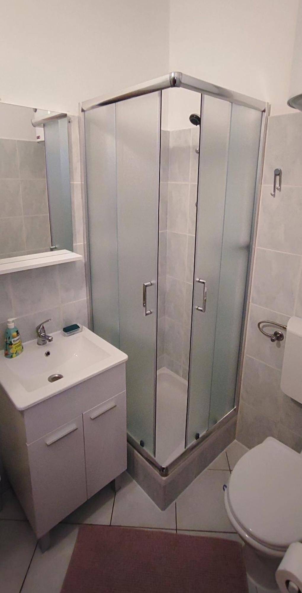 Jana Apartment Crikvenica